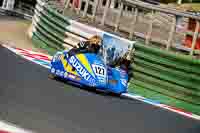 Vintage-motorcycle-club;eventdigitalimages;mallory-park;mallory-park-trackday-photographs;no-limits-trackdays;peter-wileman-photography;trackday-digital-images;trackday-photos;vmcc-festival-1000-bikes-photographs